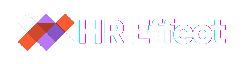 Web Sitesi Logosu