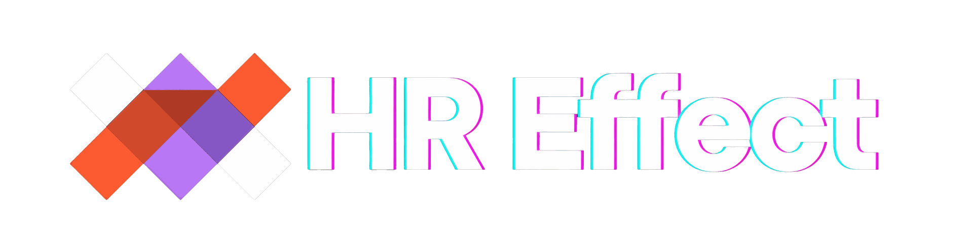 HR Effect
